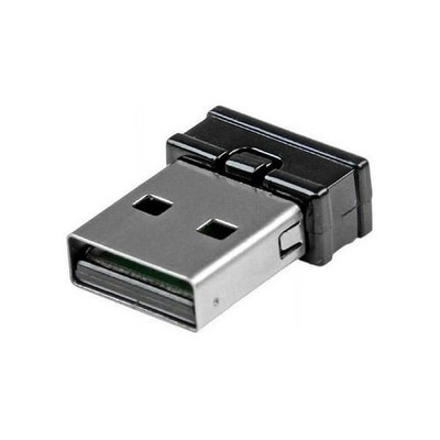 Startech USBBT2EDR4 ADD BLUETOOTH 4.0 CAPABILITIES TO A LAPTOP OR DESKTOP COMPUT