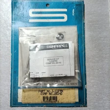 Spray gun repair kit I-CGFRKSpray gun repair kit I-CGFRK Spray gun repair kit co