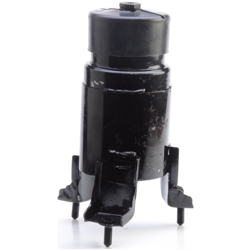 Montaje de motor Ancla 9955 para 06-19 Lexus Toyota Highlander RX400h RX450h Foto 2 de 4