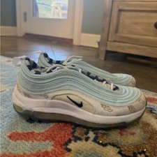 Nike Air Max 97 Golf NRG Wing It for Sale | Authenticity