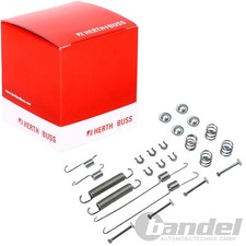 Tambour de frein Daihatsu MATERIA