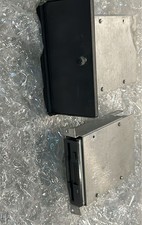 TEAC 19307775-29 3-424-2128A REV B Floppy Disk Diskette Drive CNC Machine