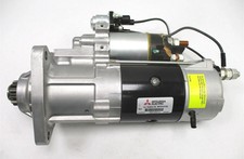 NEW FL0189 GENUINE MITSUBISHI DIAMOND 39MT ST...