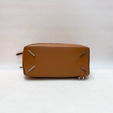 Loewe products for sale | eBay