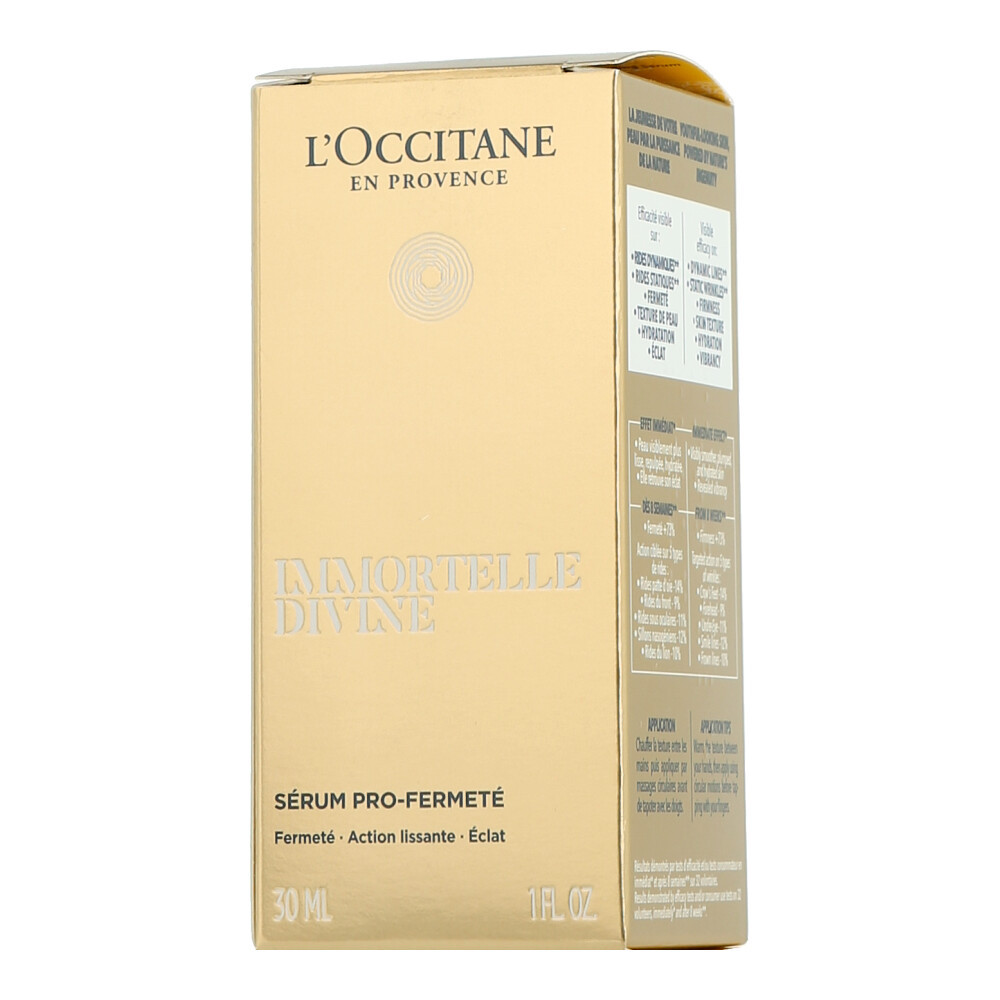 Бессмертник божественный - Srum Pro-Fermet 30 мл 18190₽