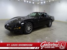 1994 Chevrolet Corvette for Sale
