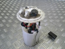 NISSAN JUKE F15 FUEL PUMP (IN TANK) (DIESEL) 0580203161 / 170401KBOA 2010-2018