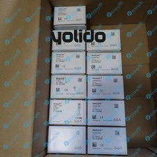 1PCS NEW BASLER Industrial Camera acA2000-50gm us free tax