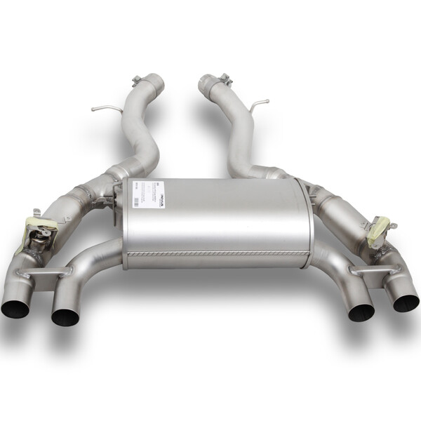 s-l640.jpg