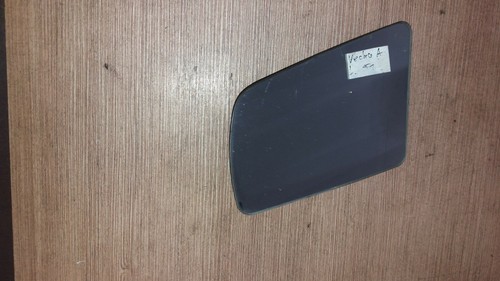 Opel Vectra A Spiegel Spiegelglas Außenspiegel links 050147