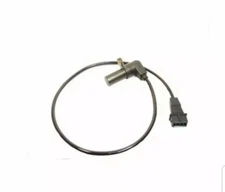 Genuine Delphi Crankshaft Pulse Sensor - SS10806
