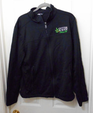 THE NORTH FACE JACKET SIZE LARGE Mens Gutter Roof Solutions
