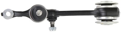For 2000-2006 Mercedes-Benz S430 Control Arm and Ball Joint Assembly Delphi 2001