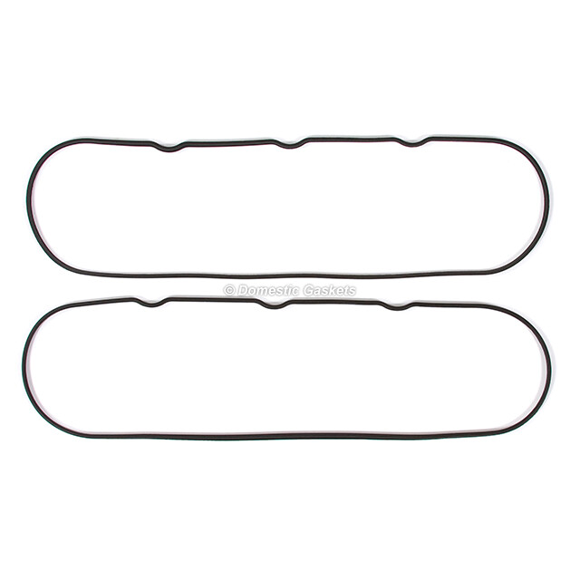 Fits 01-07 Chevrolet Silverado GMC Sierra Yukon 8.1L OHV Head Gasket Set Bolts - Foto 11