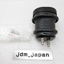 TOYOTA Lexus GS300 350 IS250 300 350 Front Engine Mount 12361-31112 Genuine