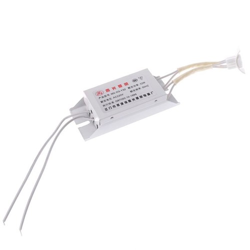 Electronic Fluorescent Ballast Rectifier 32W Universal - Picture 4 of 8