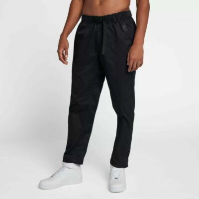 nike lab pant