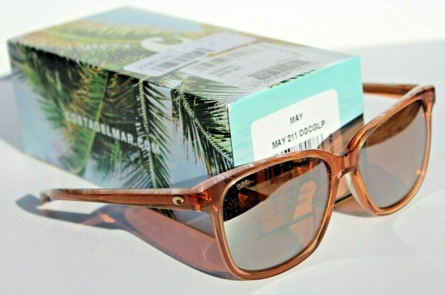 costa may sunglasses