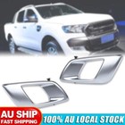 <!--F#f_0--><span class=LIGHT_HIGHLIGHT>New listing