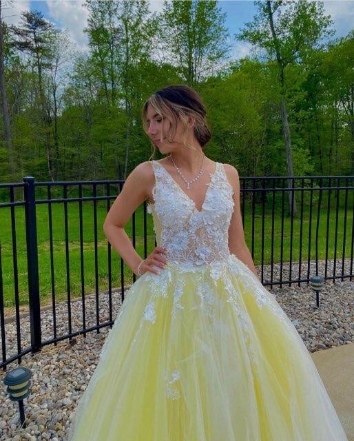 women's emerald green dress Elegant One Shoulder Satin A Line Women Formal Emerald Green Prom Dres –  Siaoryne