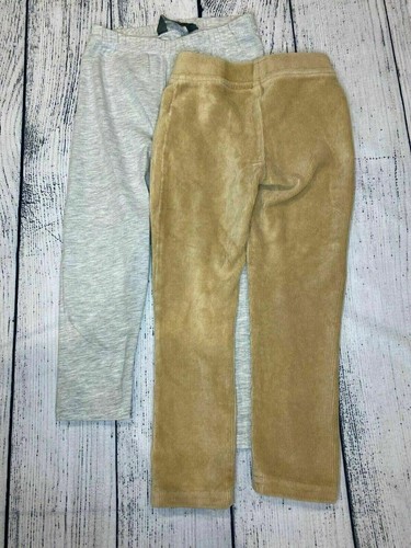 GIRLS 2-3 YEARS LEGGINGS TROUSERS 
