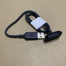 Original Fitbit Luxe, Charge 5, Charge 6 Watch Charging Power Supply Cable