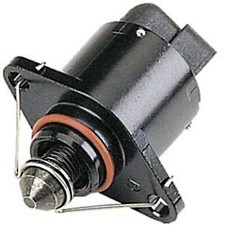 Fuel Injection Idle Air Control Valve Fast 307014 Fuel Injection Idle Air Control Valve Fast 307014
