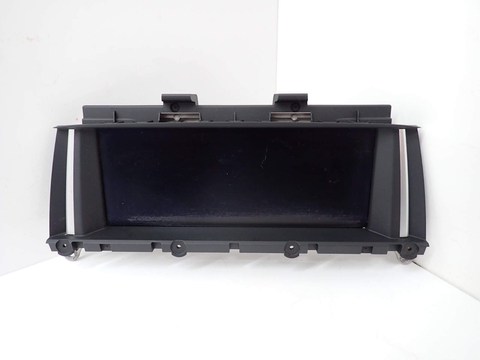BMW 9370870 X3 SAT NAV Display Screen for sale online | eBay