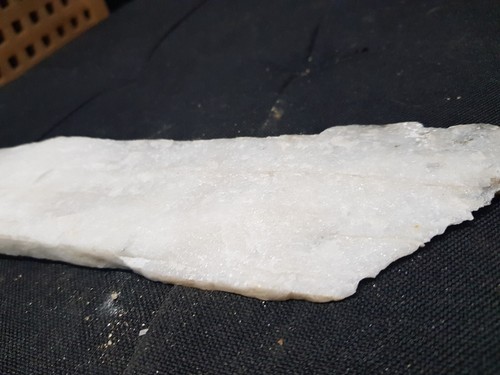 Mineralien Kristalle Edelstein Tropfstein Verschiedene Auswahl - Bild 33 von 158