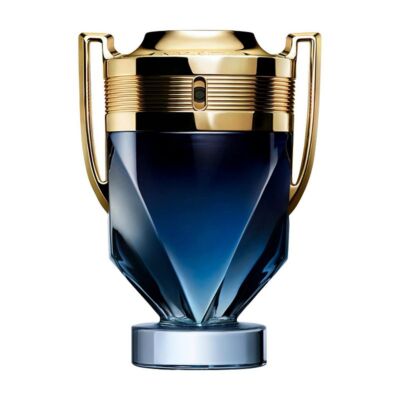 Paco Rabanne Invictus Parfum 1.7 oz Spray Men