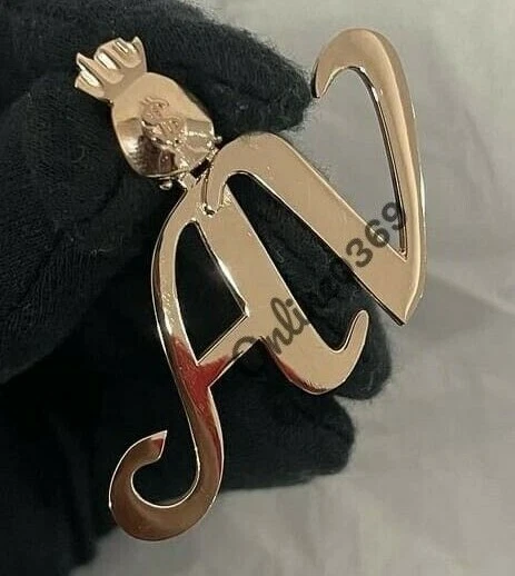 Av locket deals