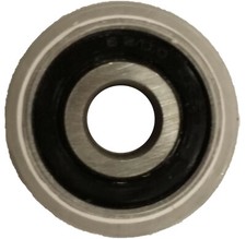 Powernail Small Bearing with Molded Cover for 50P (part# 09-50P3098)