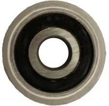 Powernail Small Bearing with Molded Cover for 50P (part# 09-50P3098)