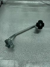 Redline Trailer Parts Pro Jack Handle #JP02-030