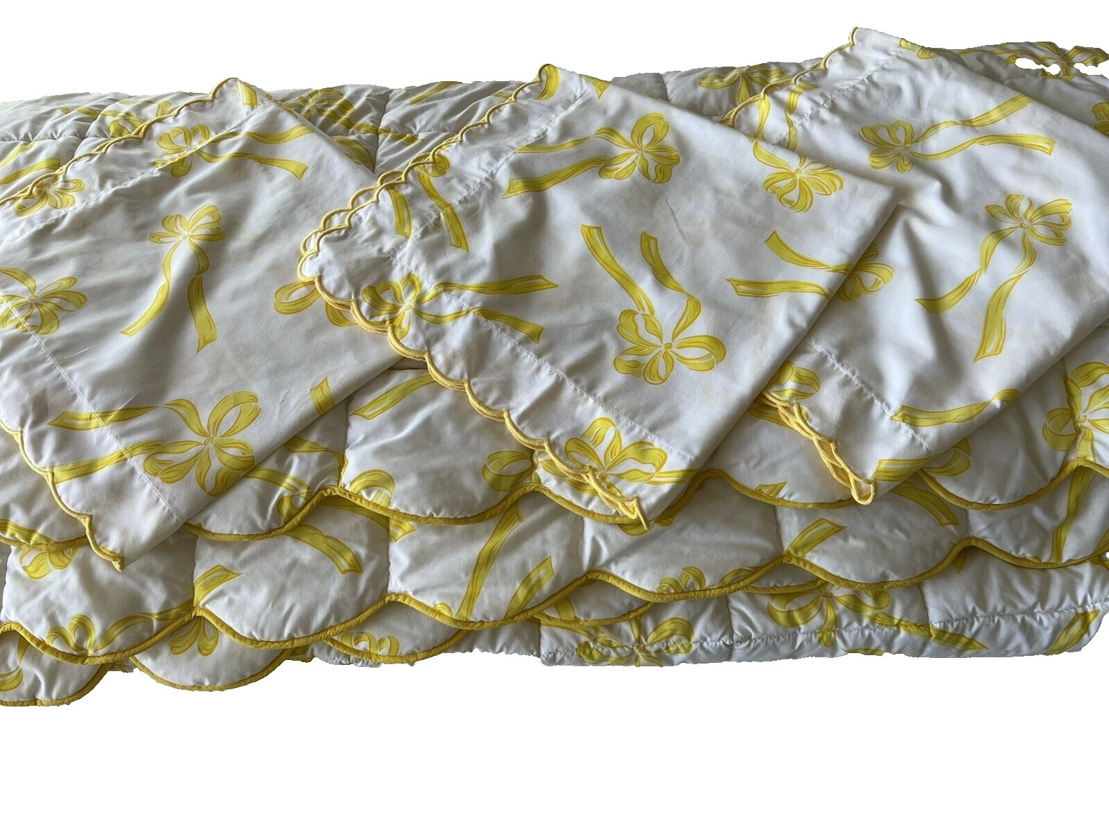 King Queen Quilts, Bedspreads & Coverlets