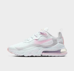 nike air max 270 pink foam
