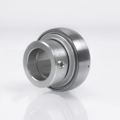 FAG B7026 ETP4SDUL Spindellager Innen-Ø 130 mm Außen-Ø 200 mm Breite66 mm