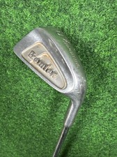 BROWNING Premier Pitching Wedge - Herren (Sta...