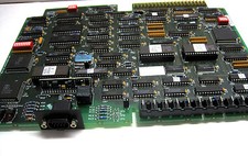NEW GE FANUC IC660CBB902K PC BOARD