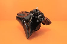 2004-2009 CRF250R CRF250 CLARKE 3GALLON Gas Tank Fuel Cell Petrol Canister Valve