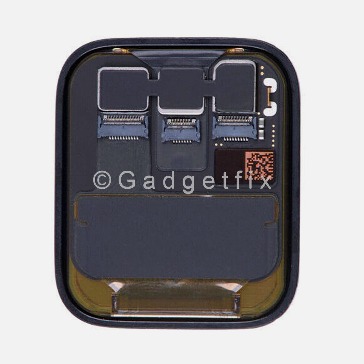 US Apple Watch Series 4 40mm 44mm LCD Display Touch Screen US Apple Watch Series 4 40mm 44mm LCD Display Touch Screen