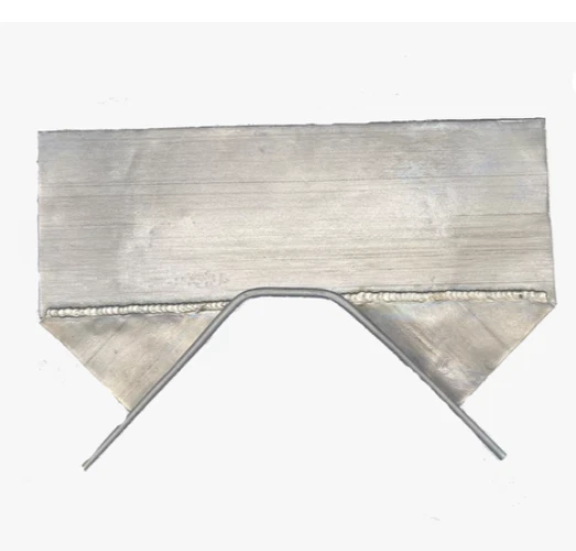 JCE Roofing Lead Flashing For Step flashing Ridge Abutment Saddle Any Pitch Leadwork