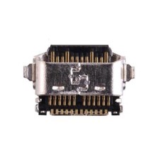 For Motorola Moto G6 Replacement Charging Port UK Stock