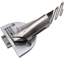 1SET Fold Binder Set FOR Consew 205RB Juki DU-141 DU-1181 Typical GC0302 GC0303