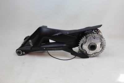 MV Agusta Brutale 800 B3 2014 Rear Swingarm Eccentric Hub Axle Rotor 8000B5784