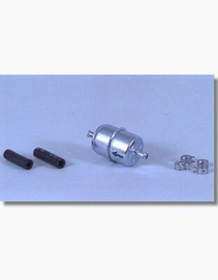Fleetguard Fuel Filter In Line FF149