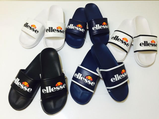 nike flex motion solarsoft slide