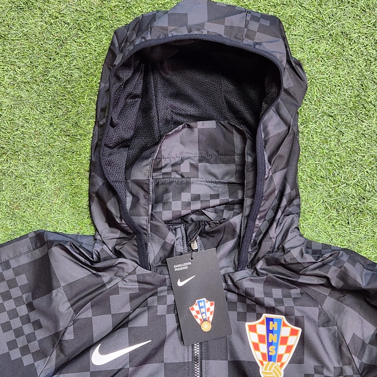 最終価格　クロアチア　オールウェザージャケット　NIKE 10027583-150x150.jpg