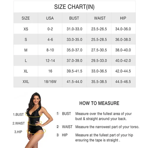 Womens Swimwear Tankini Sports Swimsuits Lady Two-piece Swimming Suit Beachwear - Picture 6 of 19