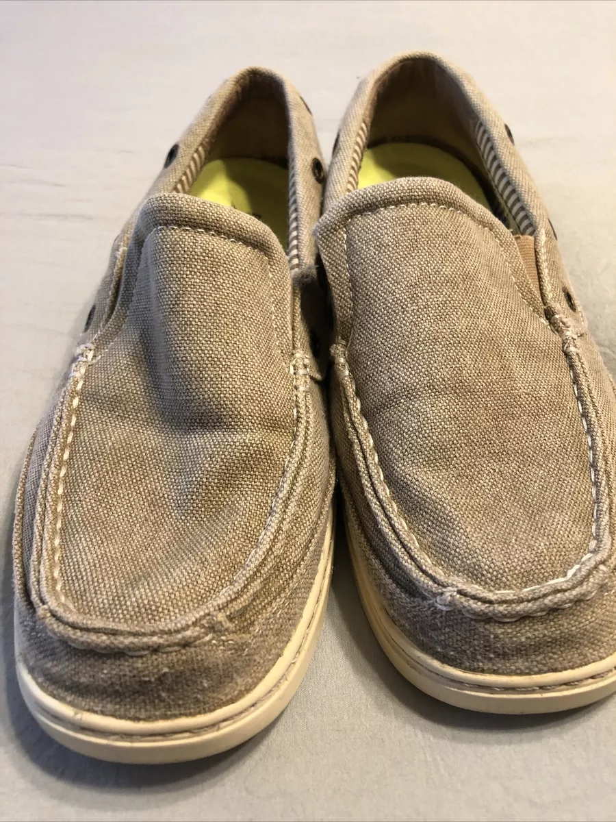 Margaritaville footwear sale